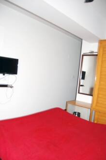 Hotel Imperial Lake View, Srinagar 3
